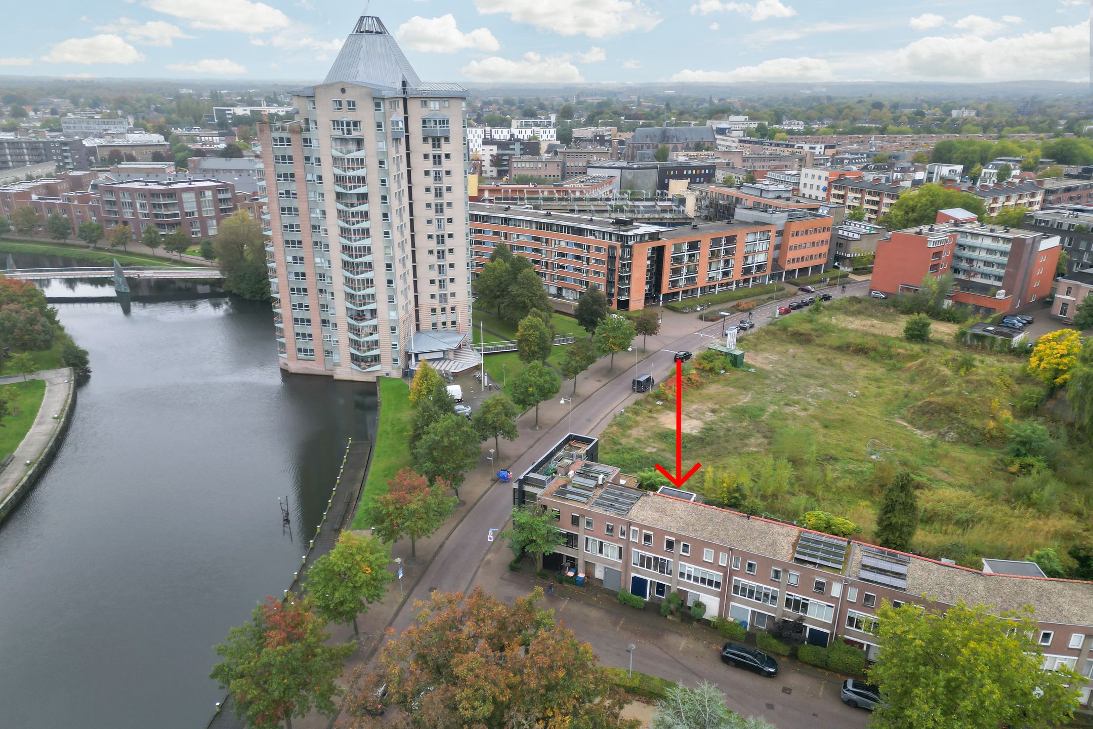 Foto 42 van Wiepkingstraat 5