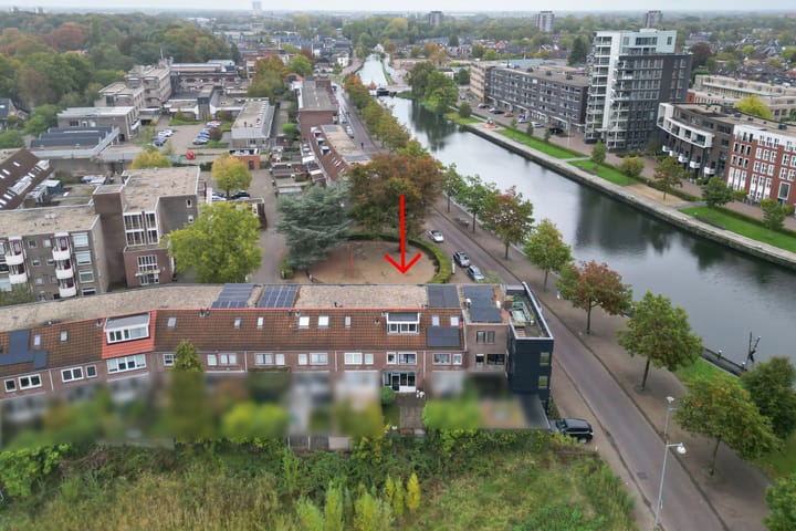 Foto 43 van Wiepkingstraat 5