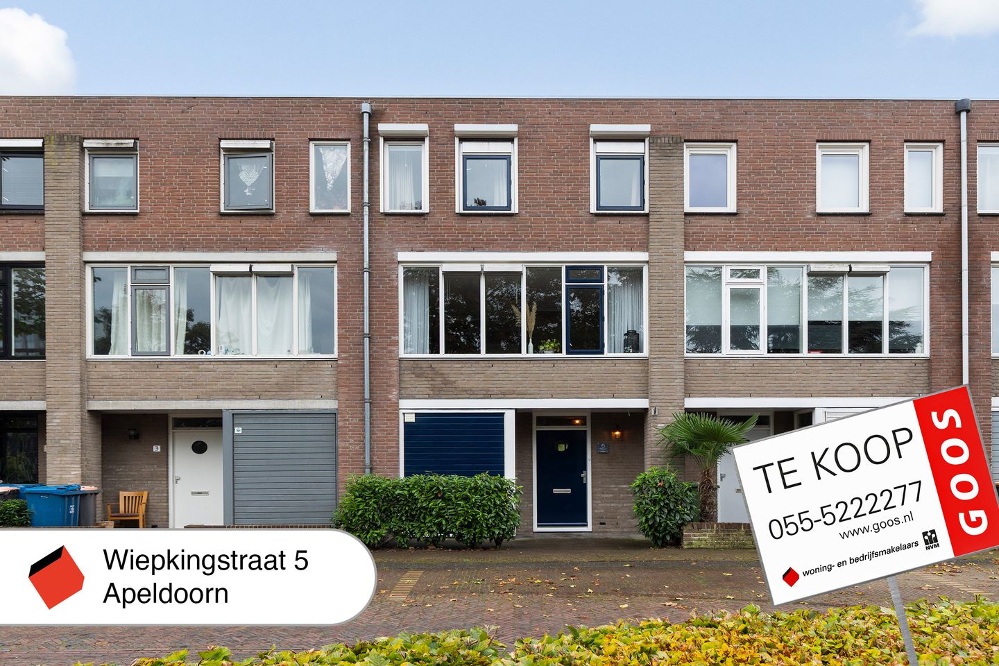 Foto 44 van Wiepkingstraat 5