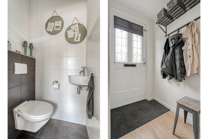 Foto 3 van Krikkenstraat 1