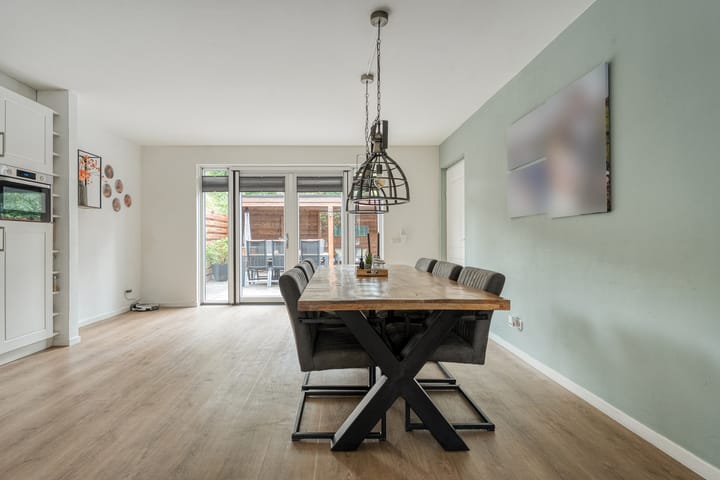 Foto 6 van Krikkenstraat 1