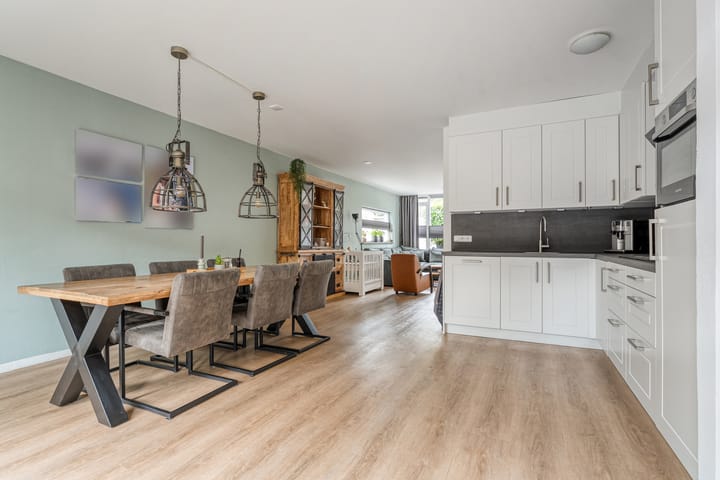 Foto 7 van Krikkenstraat 1