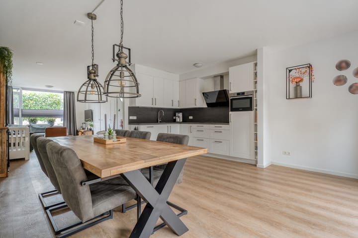 Foto 8 van Krikkenstraat 1