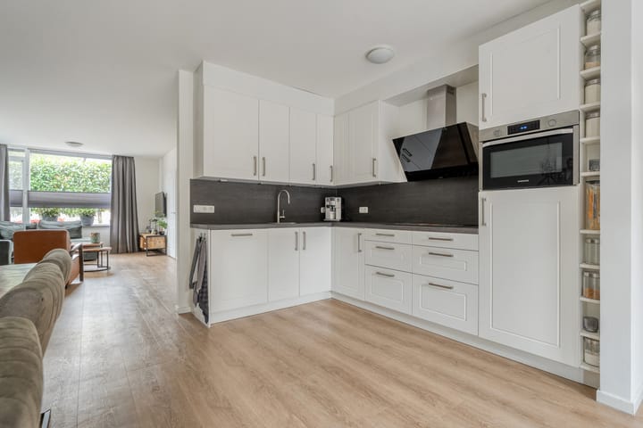 Foto 10 van Krikkenstraat 1