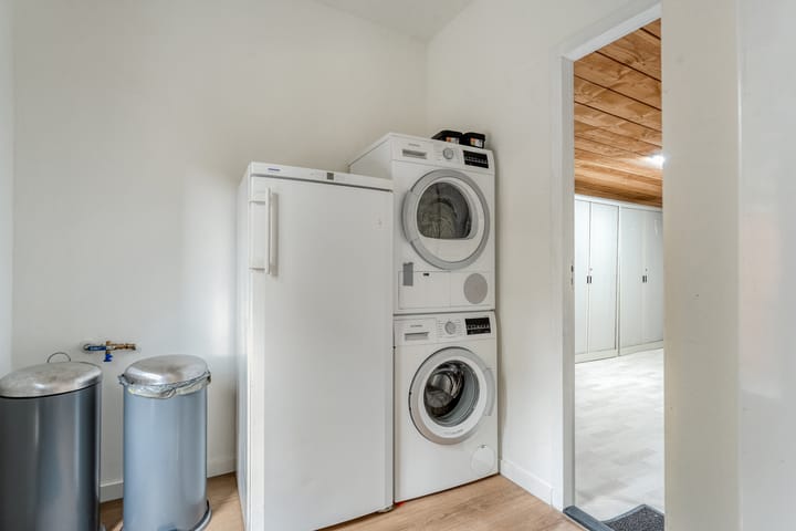 Foto 11 van Krikkenstraat 1