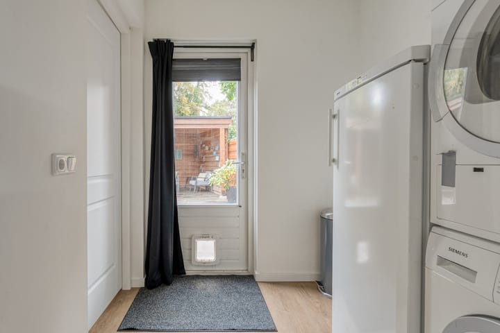 Foto 12 van Krikkenstraat 1