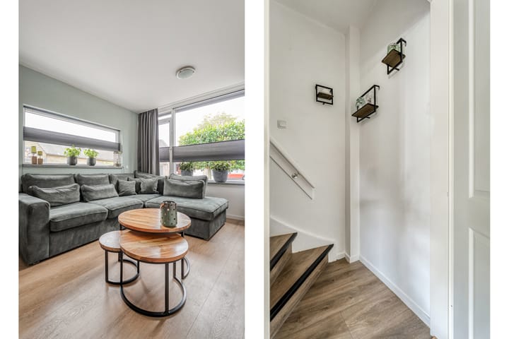 Foto 13 van Krikkenstraat 1