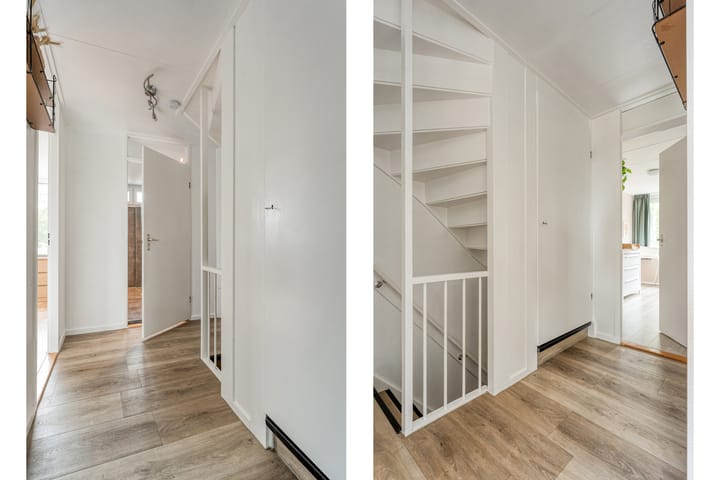 Foto 14 van Krikkenstraat 1