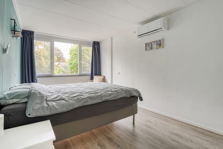 Foto 15 van Krikkenstraat 1