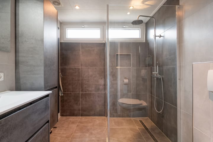 Foto 17 van Krikkenstraat 1