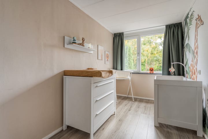 Foto 19 van Krikkenstraat 1