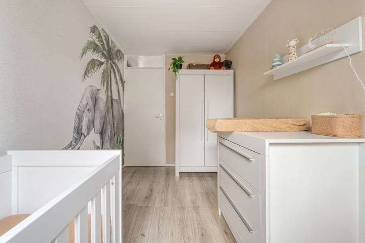 Foto 20 van Krikkenstraat 1