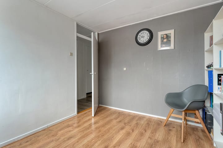 Foto 22 van Krikkenstraat 1