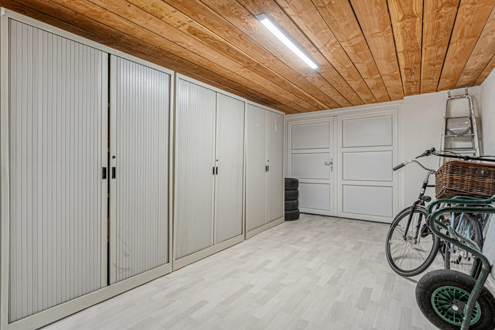 Foto 25 van Krikkenstraat 1