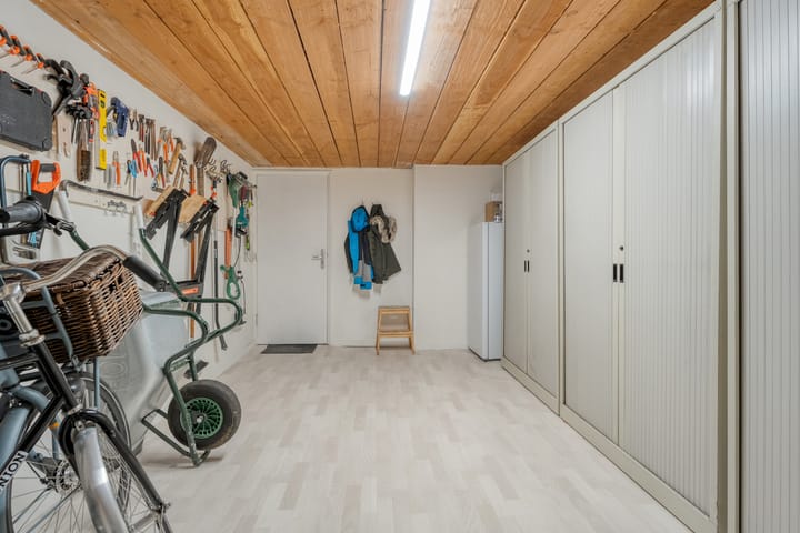 Foto 26 van Krikkenstraat 1