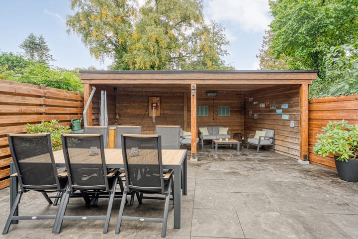 Foto 28 van Krikkenstraat 1