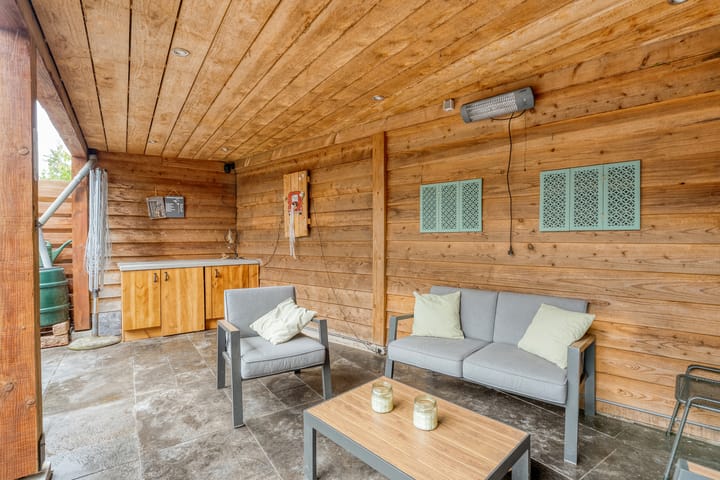 Foto 29 van Krikkenstraat 1