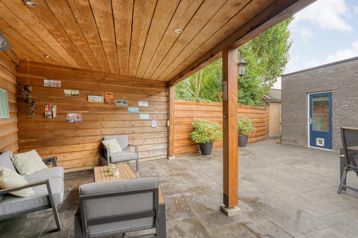 Foto 30 van Krikkenstraat 1