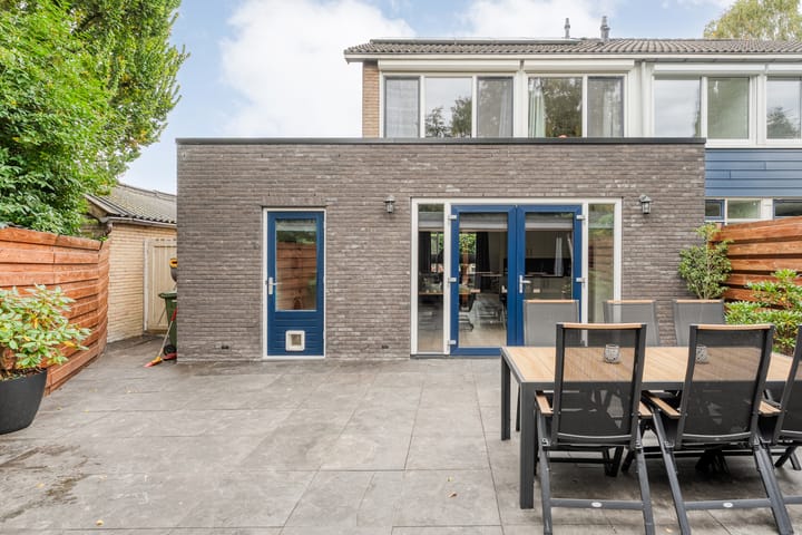 Foto 31 van Krikkenstraat 1