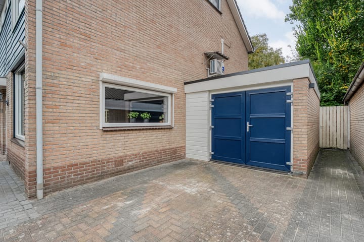 Foto 32 van Krikkenstraat 1