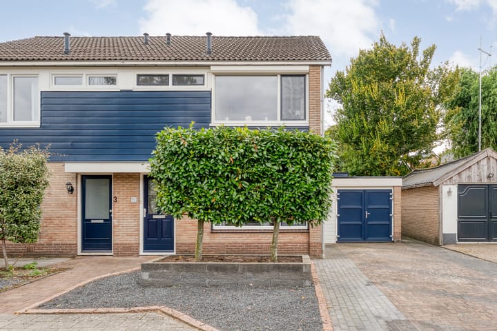 Foto 33 van Krikkenstraat 1