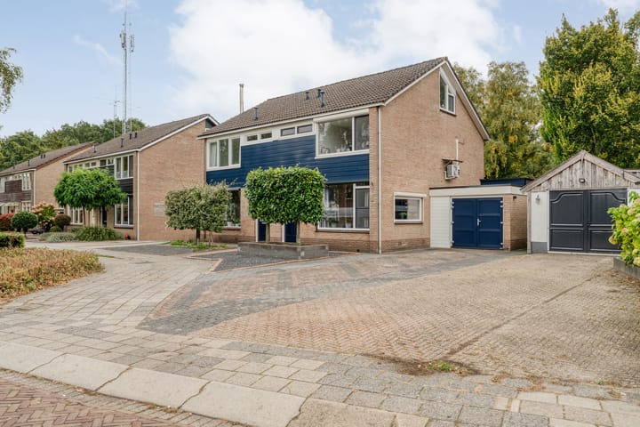 Foto 34 van Krikkenstraat 1