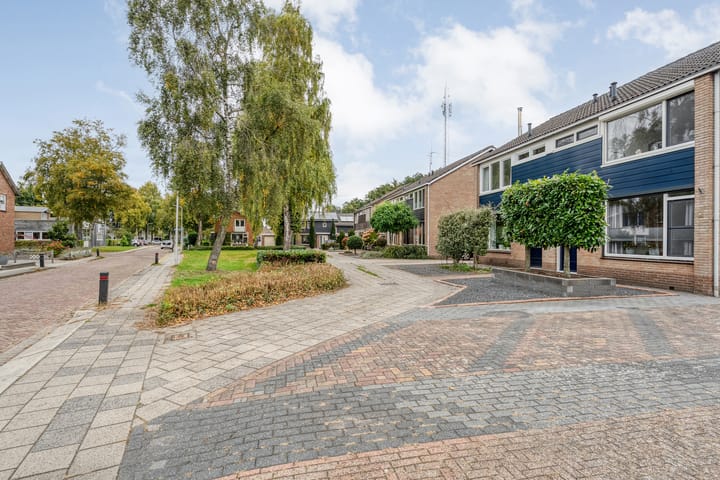 Foto 35 van Krikkenstraat 1