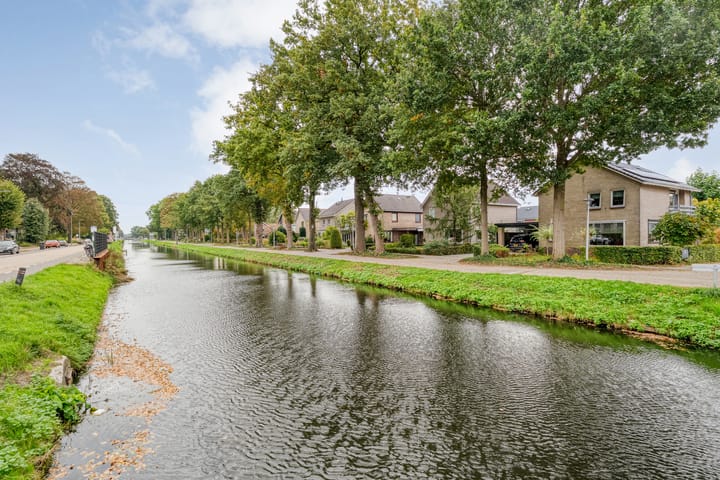 Foto 36 van Krikkenstraat 1