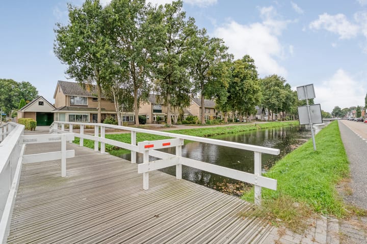 Foto 37 van Krikkenstraat 1