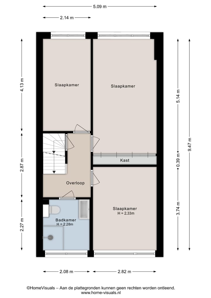 Foto 39 van Krikkenstraat 1
