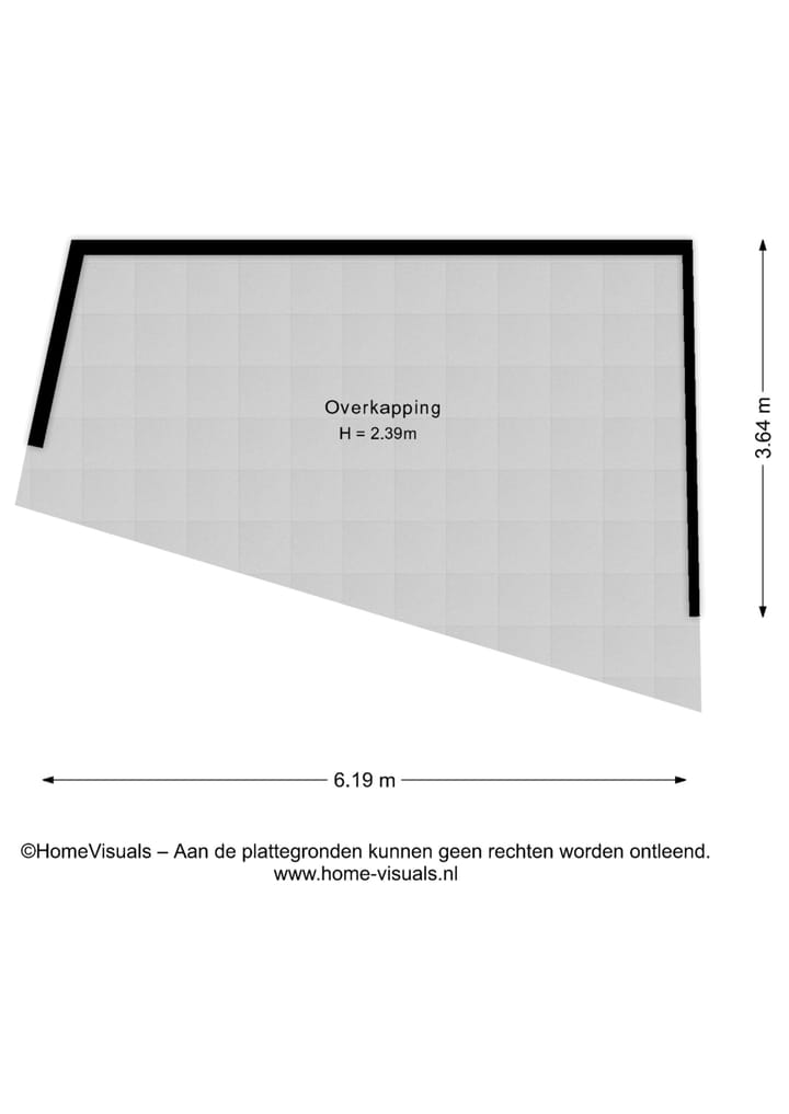 Foto 41 van Krikkenstraat 1