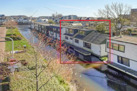 undefined main image