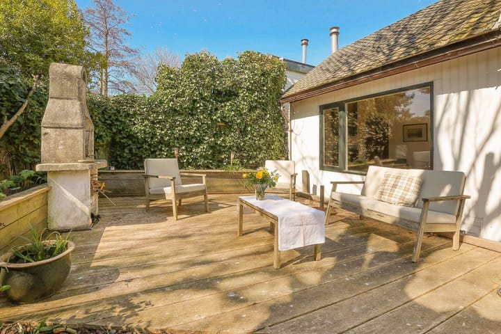 Foto 3 van Voorschoterweg 19-C