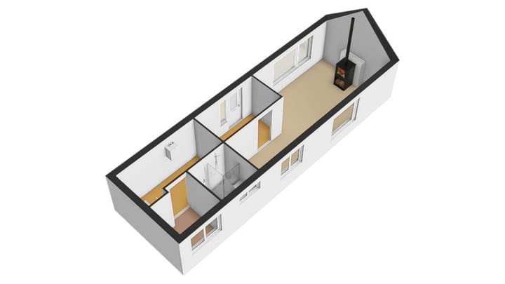 Foto 48 van Voorschoterweg 19-C