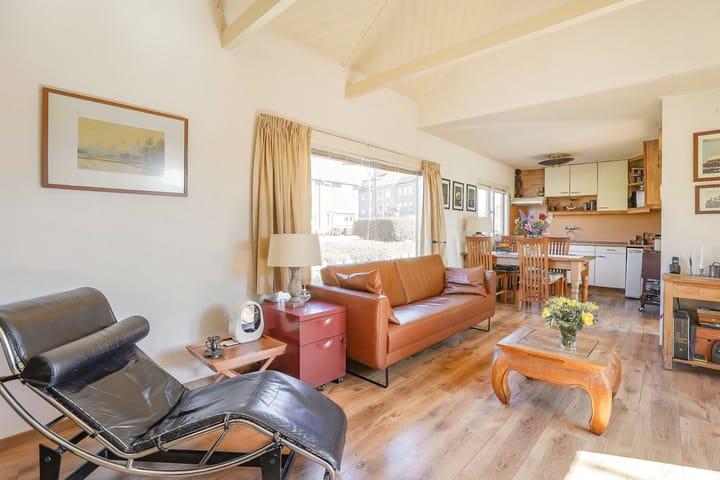 Foto 8 van Voorschoterweg 19-C