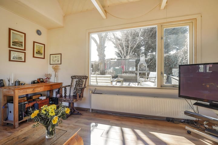 Foto 10 van Voorschoterweg 19-C