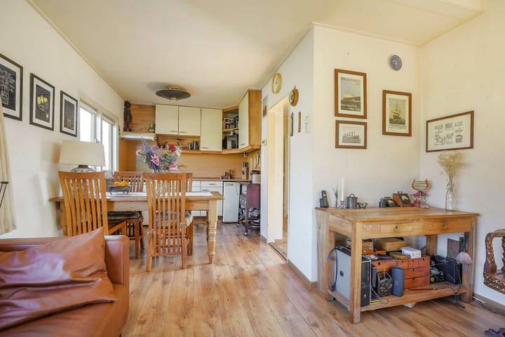 Foto 11 van Voorschoterweg 19-C