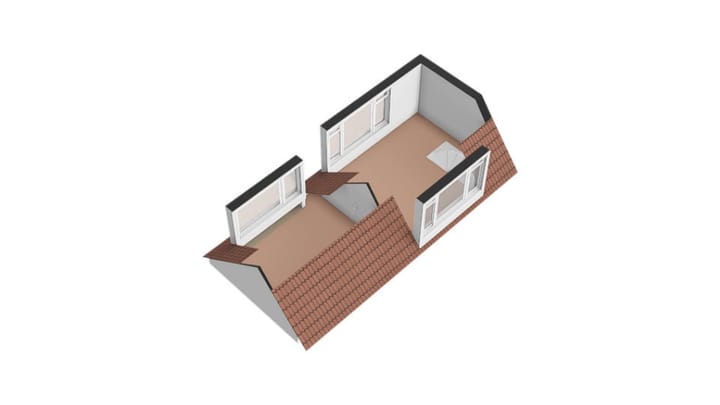 Foto 53 van Voorschoterweg 19-C