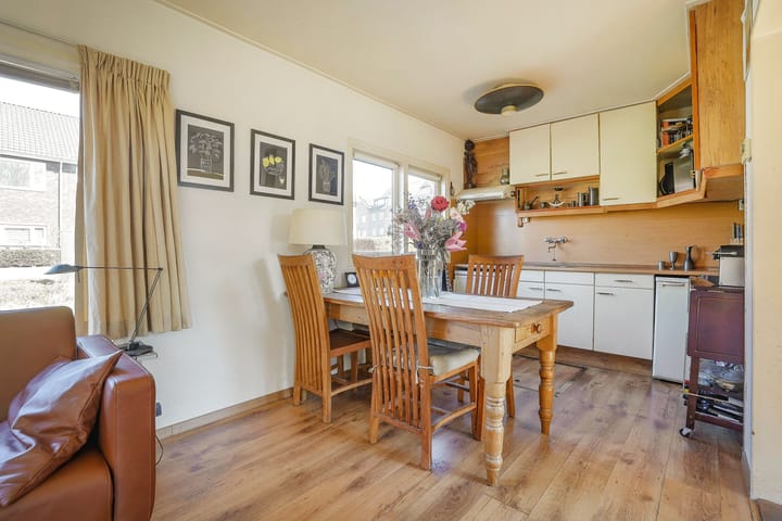 Foto 12 van Voorschoterweg 19-C