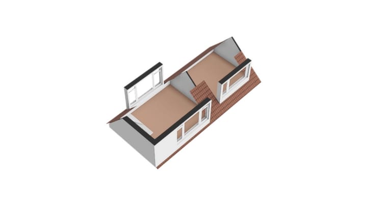 Foto 54 van Voorschoterweg 19-C