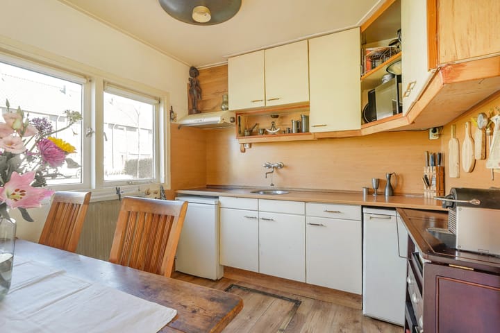 Foto 13 van Voorschoterweg 19-C