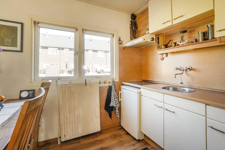 Foto 14 van Voorschoterweg 19-C