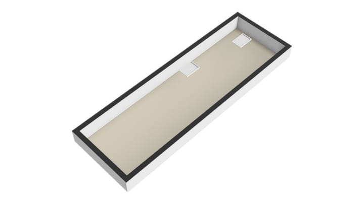 Foto 56 van Voorschoterweg 19-C