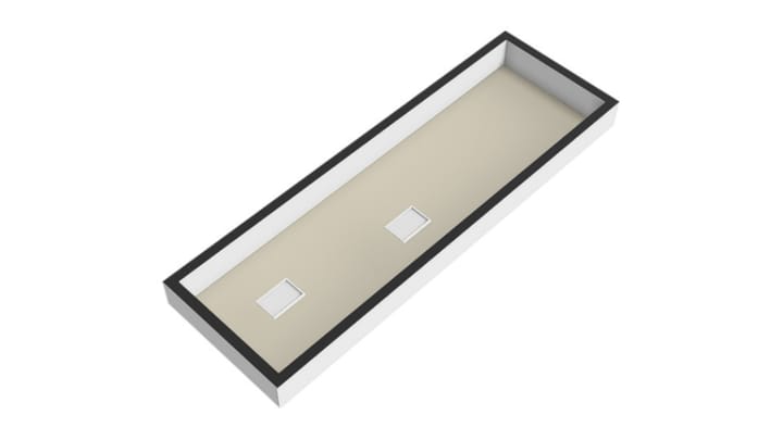 Foto 57 van Voorschoterweg 19-C