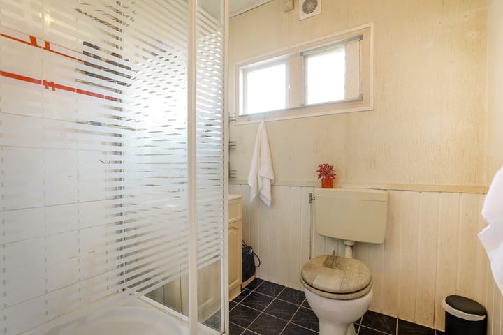 Foto 19 van Voorschoterweg 19-C