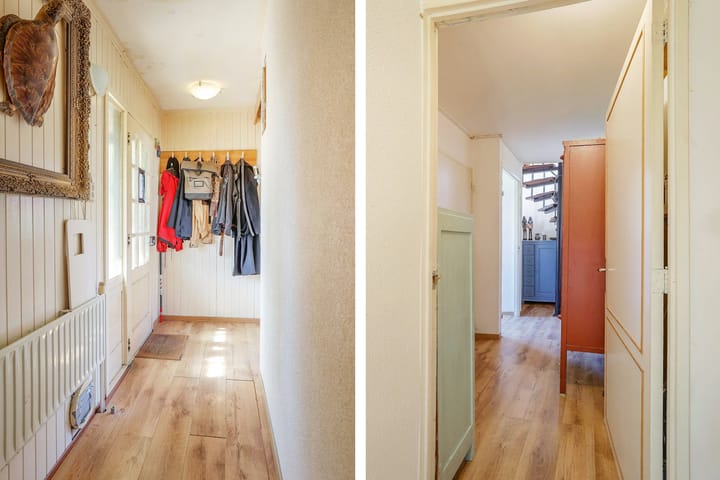 Foto 18 van Voorschoterweg 19-C