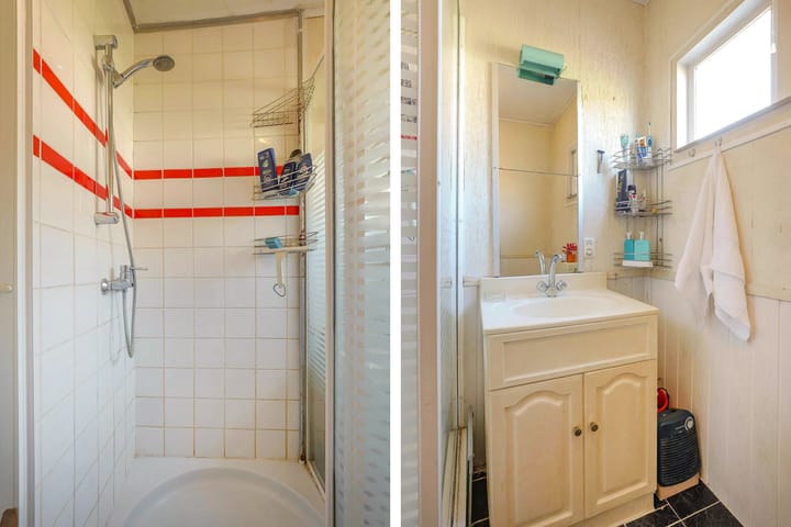 Foto 20 van Voorschoterweg 19-C