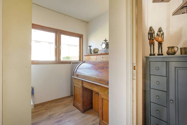 Foto 21 van Voorschoterweg 19-C