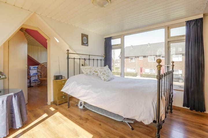 Foto 23 van Voorschoterweg 19-C