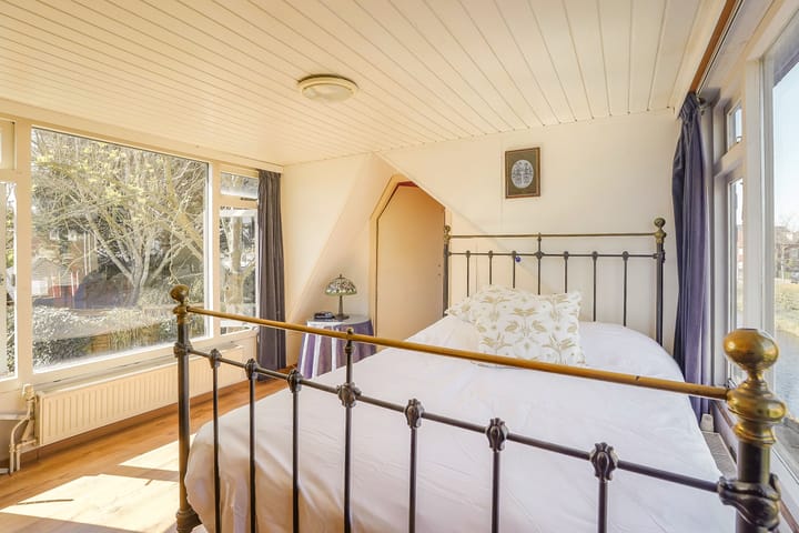 Foto 24 van Voorschoterweg 19-C